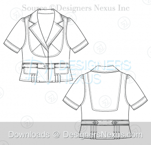 flat-fashion-sketch-blazer-050-preview-image