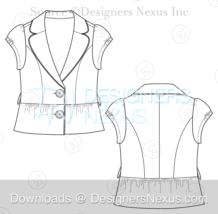 flat-fashion-sketch-blazer-051-preview-image