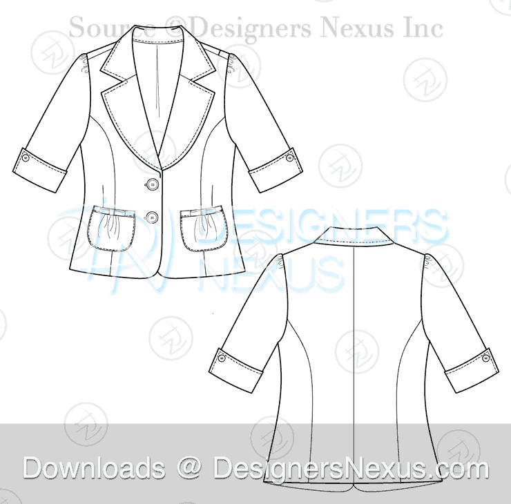 flat-fashion-sketch-blazer-054-preview-image