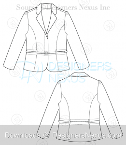 flat-fashion-sketch-blazer-055-preview