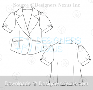 flat-fashion-sketch-blazer-056-preview-image