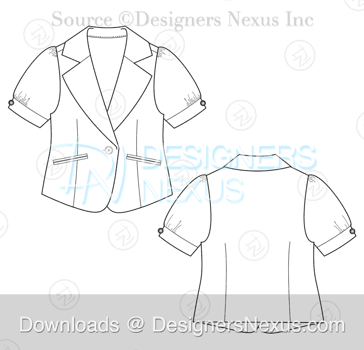 flat-fashion-sketch-blazer-056-preview-image