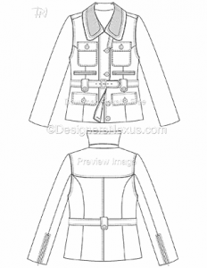 flat-fashion-sketch-coat-018-preview