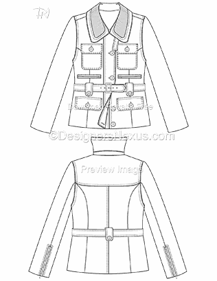 flat-fashion-sketch-coat-018-preview