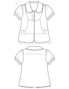 flat-fashion-sketch-jacket-016-preview