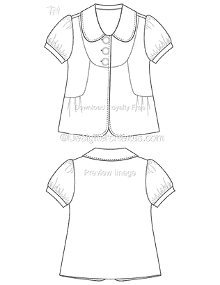 flat-fashion-sketch-jacket-016-preview