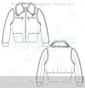 flat-fashion-sketch-jacket-043-preview-image