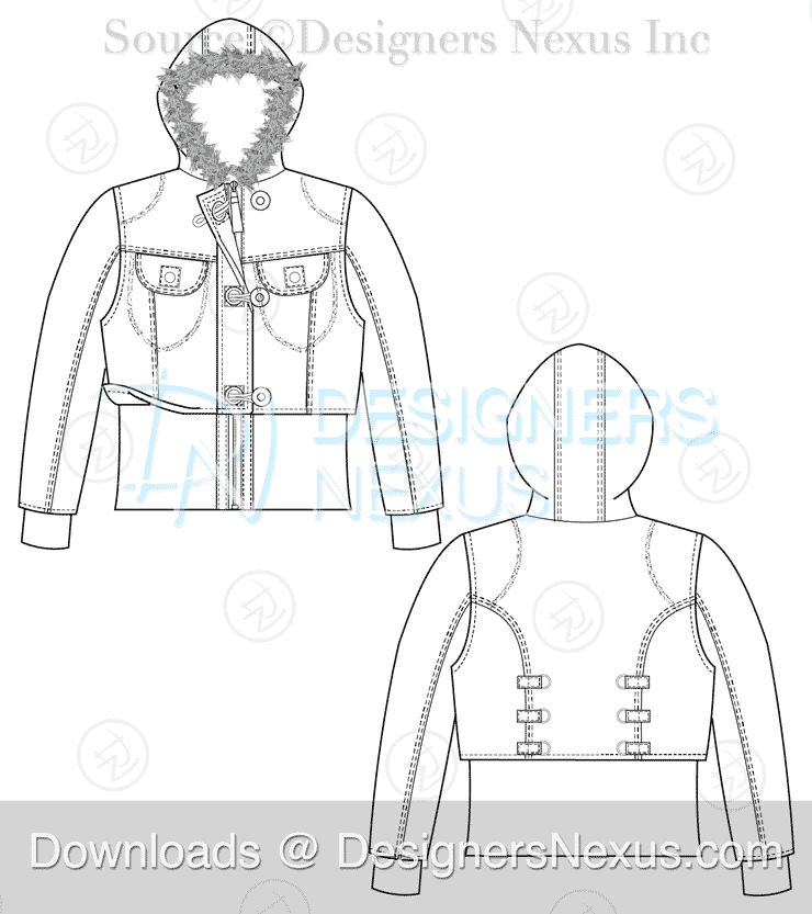 flat-fashion-sketch-jacket-045-preview-image