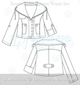 flat-fashion-sketch-jacket-046-preview-image