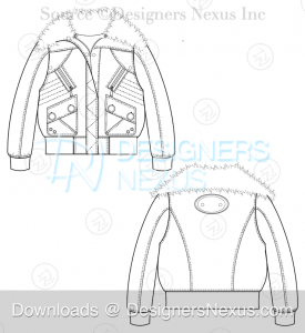 flat-fashion-sketch-jacket-048-preview-image