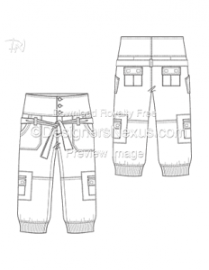 flat-fashion-sketch-pants-017-preview