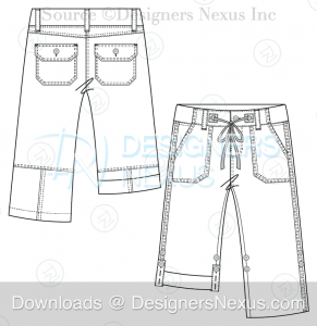 lat-fashion-sketch-pants-047-preview-image