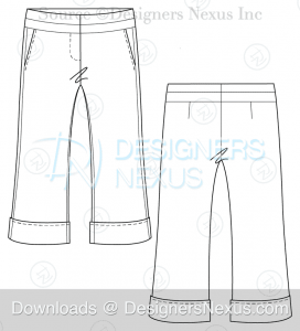 flat-fashion-sketch-pants-051-preview-image