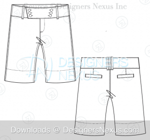 flat-fashion-sketch-pants-054-preview-image