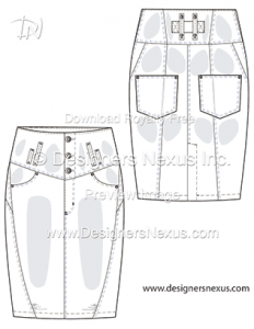 flat-fashion-sketch-skirt-016-preview