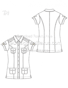 flat-fashion-sketch-top-018-preview