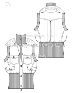 flat-fashion-sketch-vest-009-preview