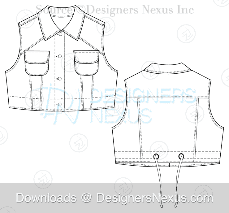 Vest Drawing ~ Kinross Cashmere Sweaters For Men From Dann Clothing ...