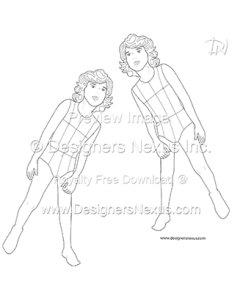 kids-fashion-figure-croqui-template-025-preview