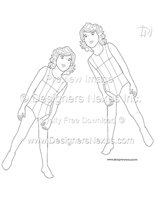 kids-fashion-figure-croqui-template-025-preview