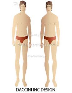 male-fashion-figure-croqui-021-preview
